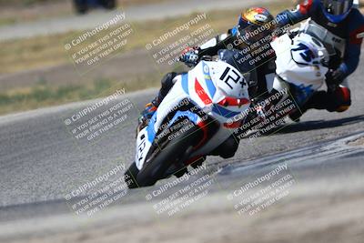media/Jun-28-2025-CRA (Sat) [[8017bea174]]/Race Photos/Race 7/